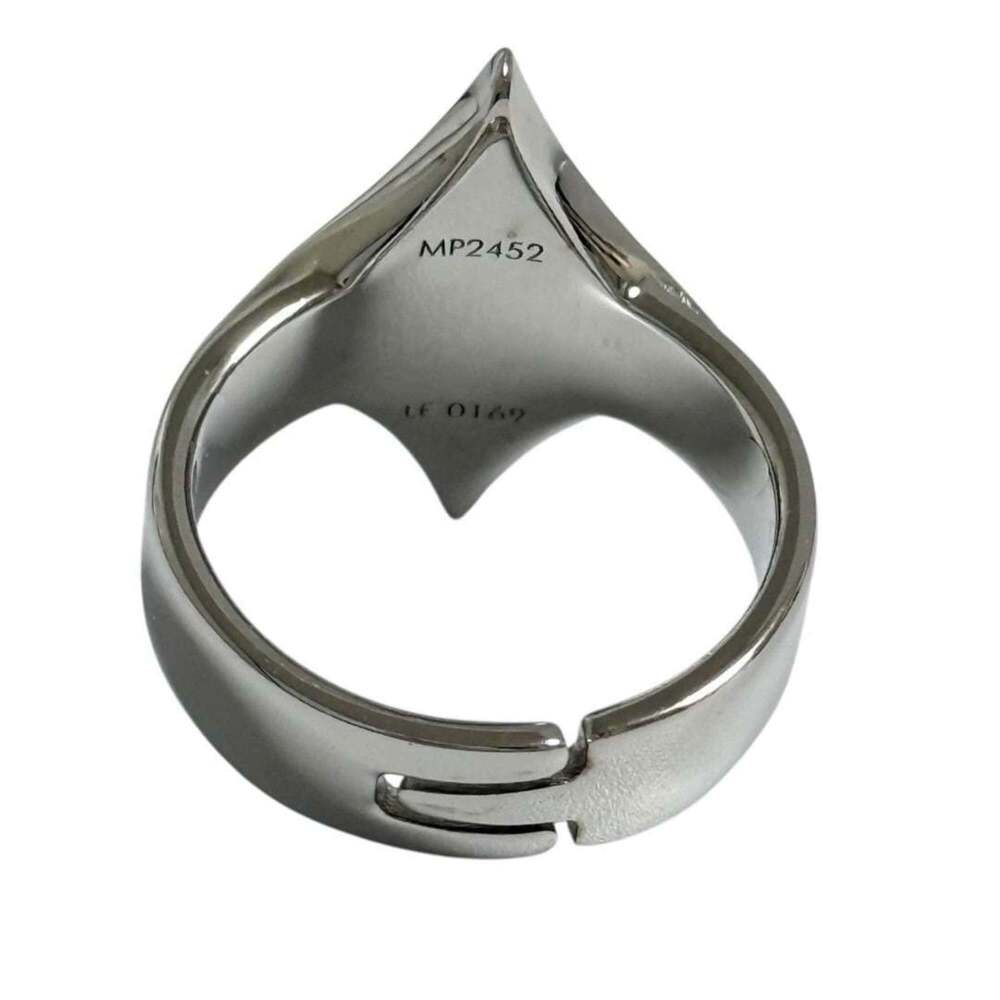 LOUIS VUITTON Ring - Picture 5 of 9